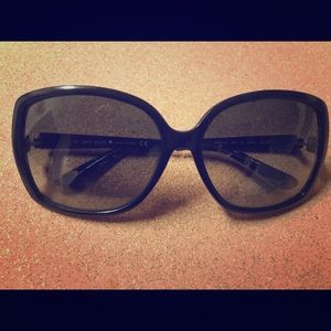 Kate Spade ♠️ Sunglasses 🕶